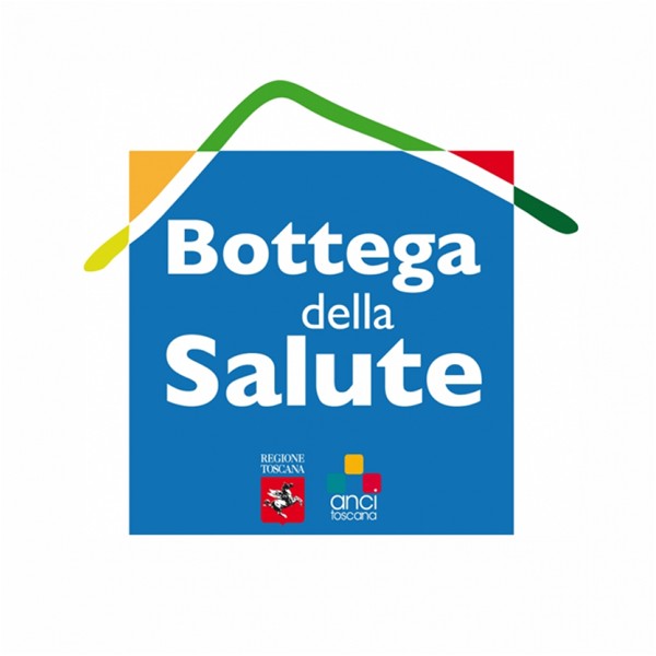 UN ANNO IN COMUNE CON IL SERVIZIO CIVILE