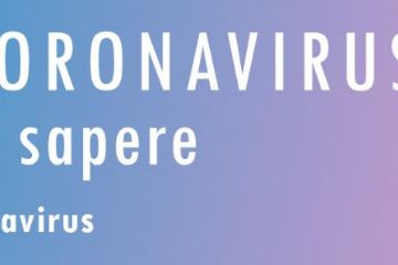 Vademecum Coronavirus