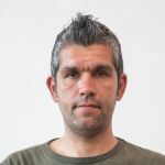 Immagine di Francesco Serri