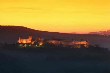 Sfoglia la galleria