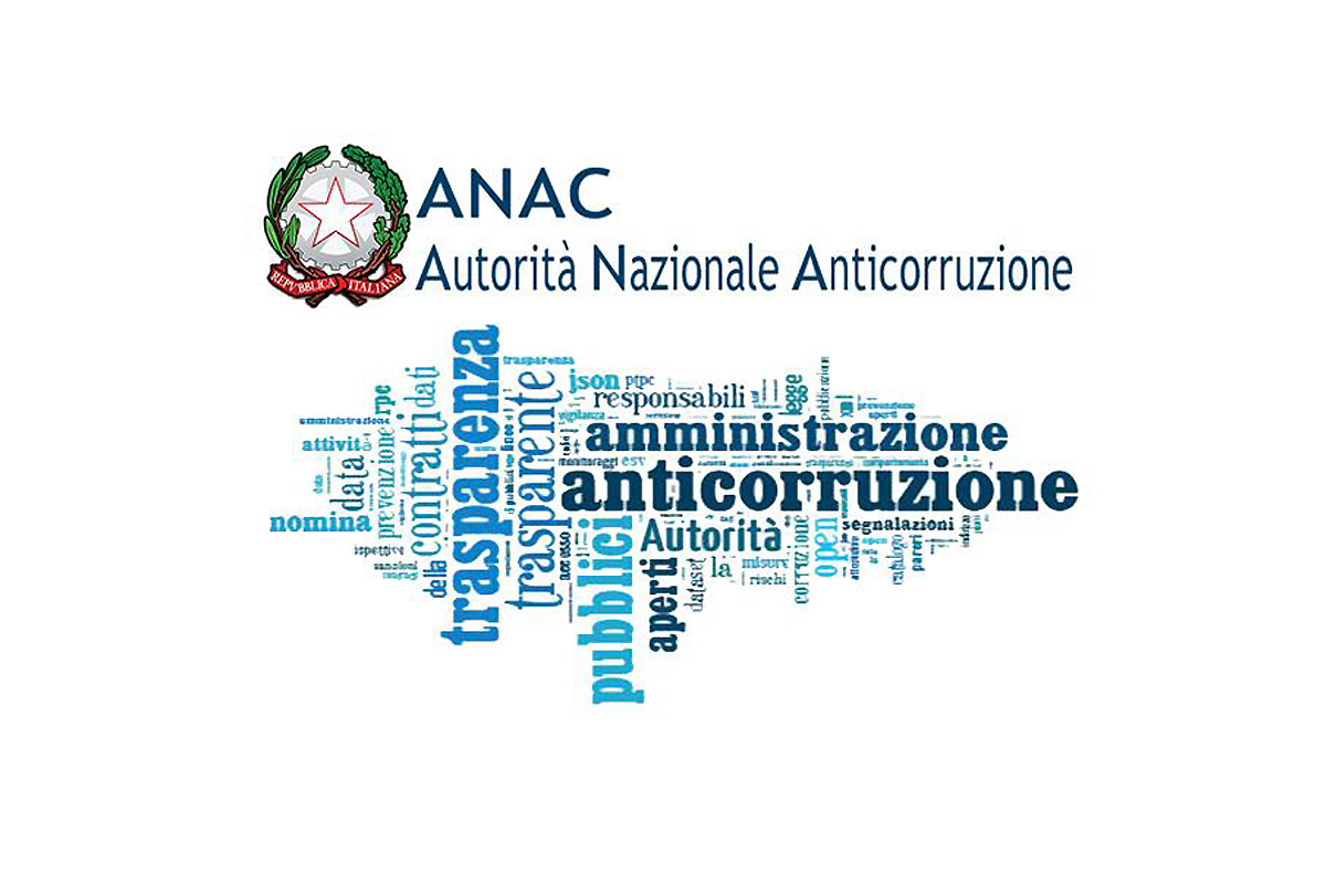 Immagine decorativa