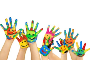 Avviso pubblico per accesso ai nidi d'infanzia comunali - A.E. 2026/2027