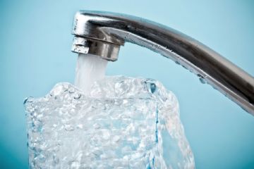 Bando per l'assegnazione di agevolazioni tariffarie a carattere sociale del servizio idrico per l'anno 2026