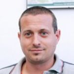 Immagine di Sandro Cresti